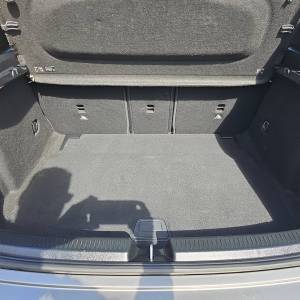 Mercedes-Benz A-klasa 200D AT