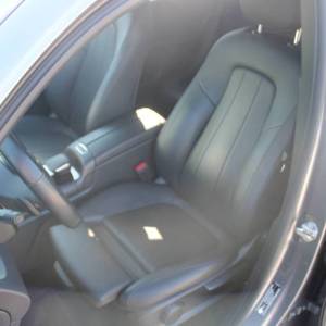Mercedes-Benz GLB 200d AUTOMATIK *LED, NAVIGACIJA, KAMERA*