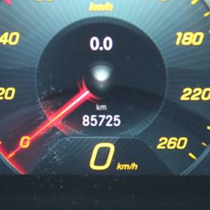 Mercedes-Benz GLB 200d AUTOMATIK *LED, NAVIGACIJA, KAMERA*