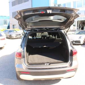 Mercedes-Benz GLB 200d AUTOMATIK *LED, NAVIGACIJA, KAMERA*
