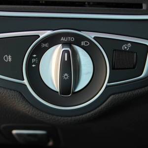 Mercedes-Benz klasa C C180d AUTOMATIK AMG *LED,KAMERA*