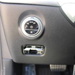 Mercedes-Benz klasa C C220d AUTOMATIK *LED,NAVIGACIJA,KAMERA*
