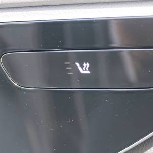 Mercedes-Benz klasa C C220d AUTOMATIK *LED,NAVIGACIJA,KAMERA*