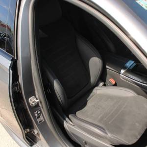 Mercedes-Benz klasa C C220d AUTOMATIK *LED,NAVIGACIJA,KAMERA*
