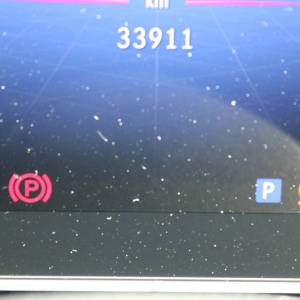 Mercedes-Benz klasa C C220d AUTOMATIK *LED,NAVIGACIJA,KAMERA*