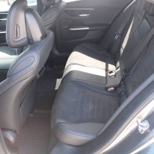 Mercedes-Benz klasa C C220d AUTOMATIK *LED,NAVIGACIJA,KAMERA*