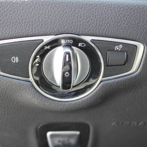Mercedes-Benz klasa E E220d AUTOMATIK *LED,NAVIGACIJA,KAMERA*