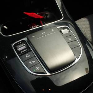 Mercedes-Benz klasa E E220d AUTOMATIK *LED,NAVIGACIJA,KAMERA*