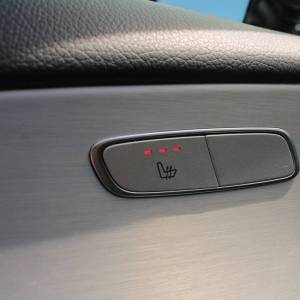 Mercedes-Benz klasa E E220d AUTOMATIK *LED,NAVIGACIJA,KAMERA*