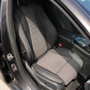Mercedes-Benz klasa E E220d AUTOMATIK *LED,NAVIGACIJA,KAMERA*