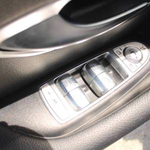 Mercedes-Benz klasa E E220d AUTOMATIK *LED,NAVIGACIJA,KAMERA*