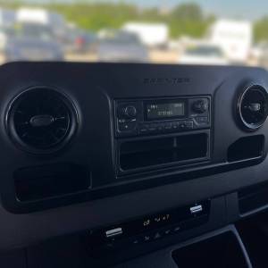 Mercedes-Benz SPRINTER 317 CDI 317 CDI - 3 godine jamstva
