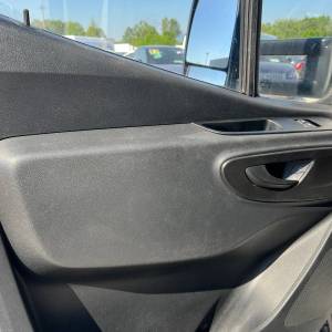 Mercedes-Benz SPRINTER 317 CDI 317 CDI - 3 godine jamstva