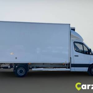 Mercedes-Benz SPRINTER 317 CDI 317 CDI - 3 godine jamstva
