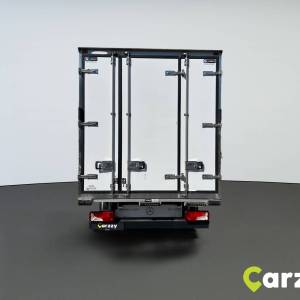 Mercedes-Benz SPRINTER 317 CDI 317 CDI - 3 godine jamstva