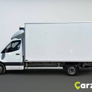 Mercedes-Benz SPRINTER 317 CDI 317 CDI - 3 godine jamstva