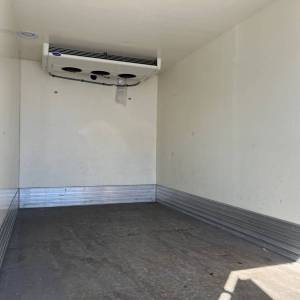 Mercedes-Benz SPRINTER 317 CDI 317 CDI - 3 godine jamstva