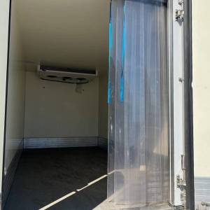 Mercedes-Benz SPRINTER 317 CDI 317 CDI - 3 godine jamstva