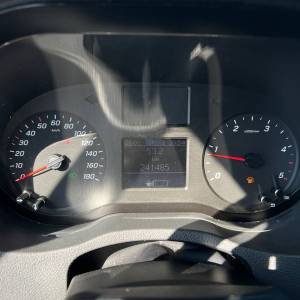 Mercedes-Benz SPRINTER 317 CDI 317 CDI - 3 godine jamstva