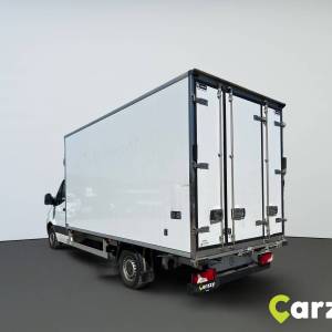 Mercedes-Benz SPRINTER 317 CDI 317 CDI - 3 godine jamstva