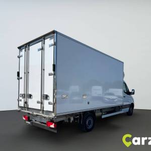 Mercedes-Benz SPRINTER 317 CDI 317 CDI - 3 godine jamstva