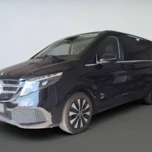 Mercedes-Benz V-klasa 2.0 D AVANGARDE - 3 godine jamstva