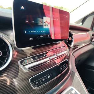 Mercedes-Benz V-klasa 2.0 D AVANGARDE - 3 godine jamstva