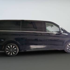 Mercedes-Benz V-klasa 2.0 D AVANGARDE - 3 godine jamstva