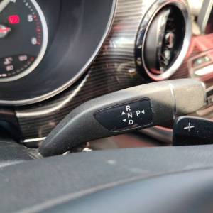 Mercedes-Benz V-klasa 2.0 D AVANGARDE - 3 godine jamstva