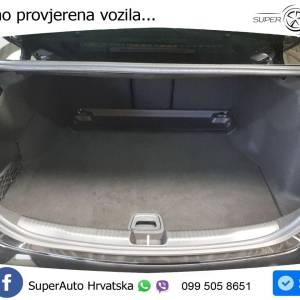 Mercedes C 200 Aut. AMG 204 KS, PANO+360+ACC+GR SJED+KEY+VIRT+LANE