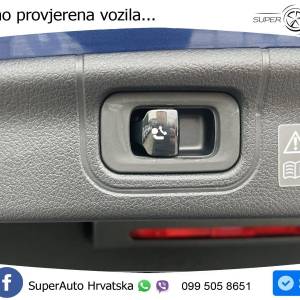 Mercedes C 200 Aut. AMG 204 KS, PANO+360+ACC+GR SJED+KEY+VIRT+LANE