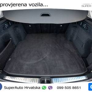 Mercedes C 200d T Aut. Avantgarde 163 KS, LED+KAM+4xGR_SJED+VIRT+PDC
