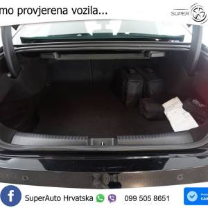 Mercedes CLA 250e Aut. Progressive 218 KS, HEAD+GR SJED+VIRT+ASIST