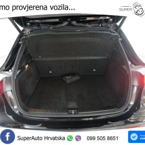 Mercedes GLA 220d Aut. 2xAMG Line 190 KS, LED+KAM+GR SJED+VIRT+ASIST