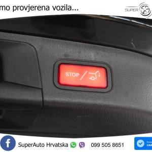 Mercedes GLA 220d Aut. 2xAMG Line 190 KS, LED+KAM+GR SJED+VIRT+ASIST