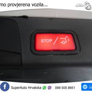Mercedes GLB 200d Aut. 2xAMG Line 150 KS, LED+KAM+GR SJED+VIRT+ASIST