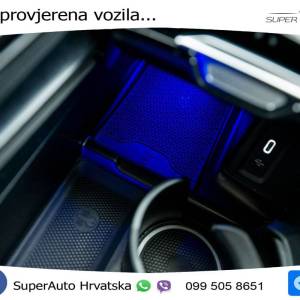 Mercedes GLC 220 d 4M Aut. Avantgarde Adv+ 197 KS, LED+ACC+GR SJED+KAM+VIRT+PDC