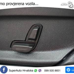 Mercedes GLC 220d 4M Aut. 194 KS, LED+GR SJED+VIRT
