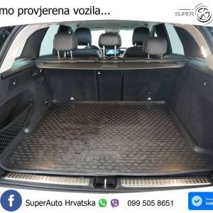 Mercedes GLC 220d 4M Aut. 194 KS, LED+GR SJED+VIRT