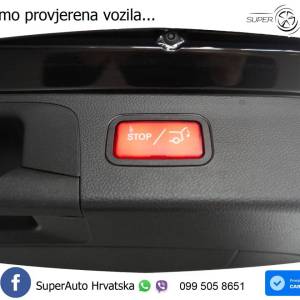 Mercedes GLC 220d 4M Aut. 194 KS, LED+GR SJED+VIRT