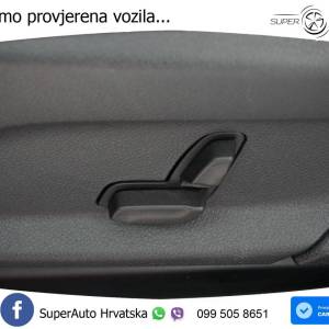 Mercedes GLC 220d 4M Aut. 2xAMG Line 194 KS, ACC+LED+KAM+GR SJED+VIRT+ASIST