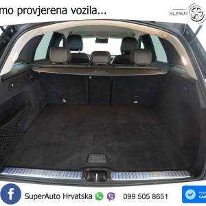 Mercedes GLC 220d 4M Aut. 2xAMG Line 194 KS, ACC+LED+KAM+GR SJED+VIRT+ASIST