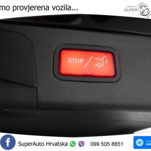 Mercedes GLC 220d 4M Aut. 2xAMG Line 194 KS, ACC+LED+KAM+GR SJED+VIRT+ASIST