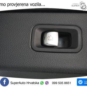 Mercedes GLC 220d 4M Aut. 194 KS, ACC+LED+360+GR SJED+ASIST