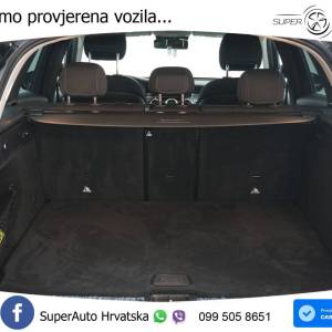 Mercedes GLC 220d 4M Aut. 194 KS, ACC+LED+360+GR SJED+ASIST