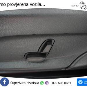 Mercedes GLC 220d 4M Aut. 194 KS, ACC+LED+360+GR SJED+ASIST