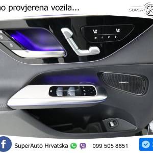 Mercedes GLC Coupe 220d 4M Aut. AMG 197 KS, PANO+360+ACC+GR SJED+ KEY+VIRT+LANE