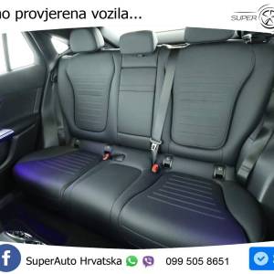 Mercedes GLC Coupe 220d 4M Aut. AMG 197 KS, PANO+360+ACC+GR SJED+ KEY+VIRT+LANE