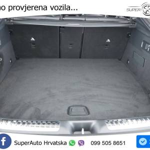 Mercedes GLC Coupe 220d 4M Aut. AMG 197 KS, PANO+360+ACC+GR SJED+ KEY+VIRT+LANE