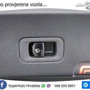 Mercedes GLC Coupe 220d 4M Aut. AMG 197 KS, PANO+360+ACC+GR SJED+ KEY+VIRT+LANE